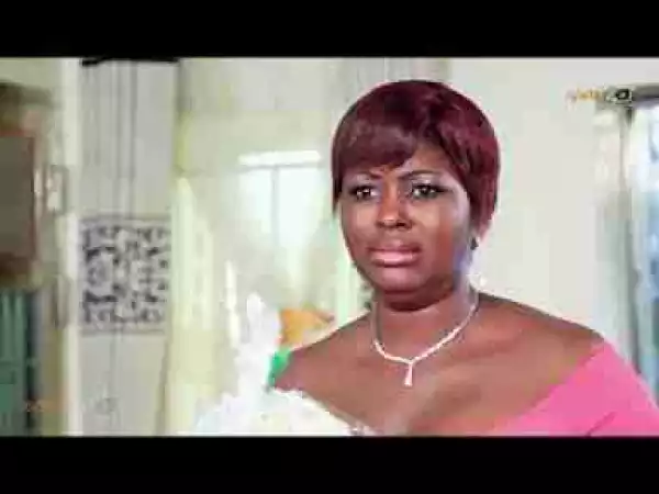 Video: Tiwatope - Latest Yoruba Movie 2017 Drama Premium
